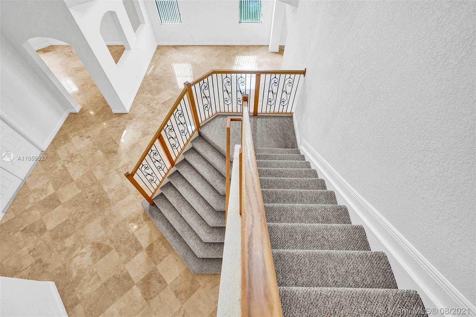 Small Image of 19506 NORTH COQUINA WAY, Weston Number 17