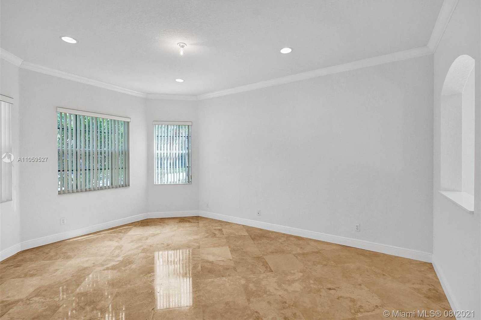 Small Image of 19506 NORTH COQUINA WAY, Weston Number 18