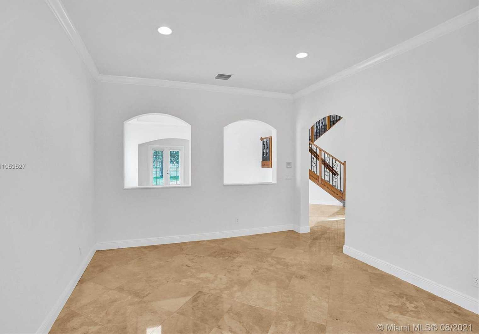 Small Image of 19506 NORTH COQUINA WAY, Weston Number 19