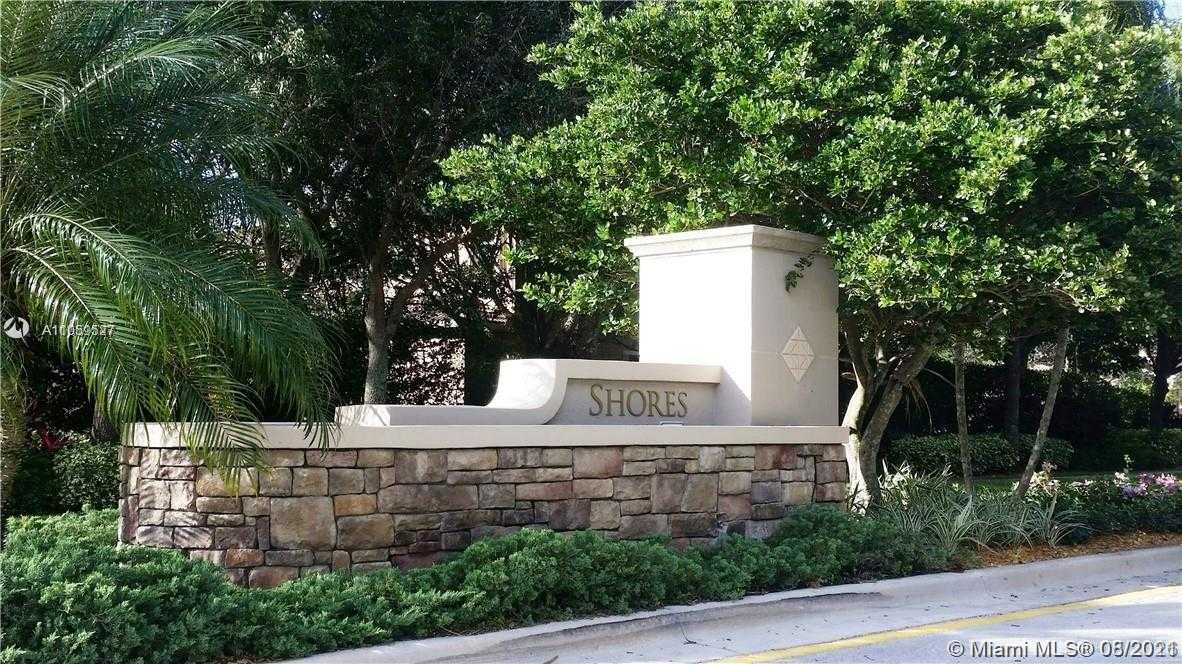 Small Image of 19506 NORTH COQUINA WAY, Weston Number 3