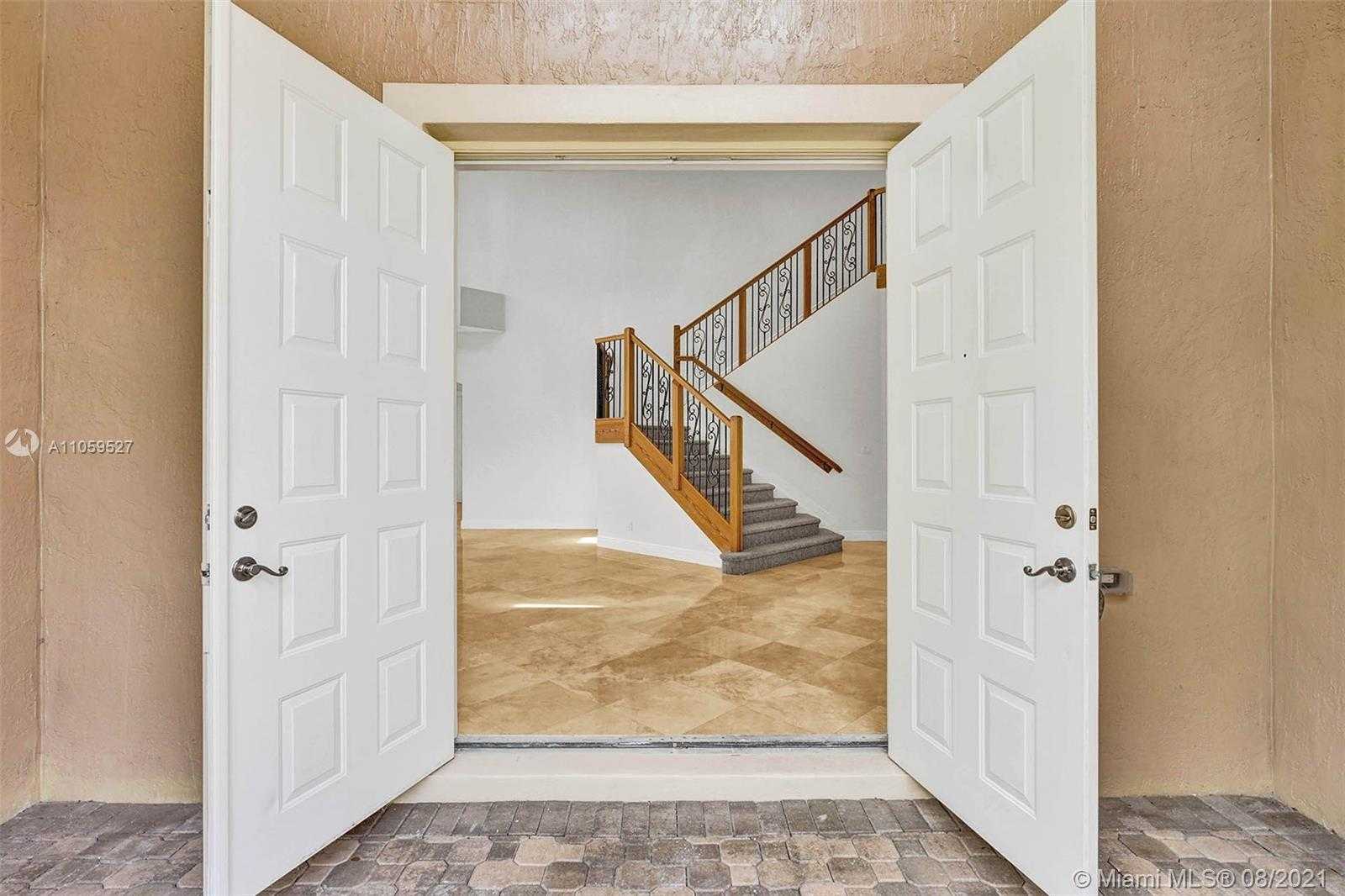 Small Image of 19506 NORTH COQUINA WAY, Weston Number 8