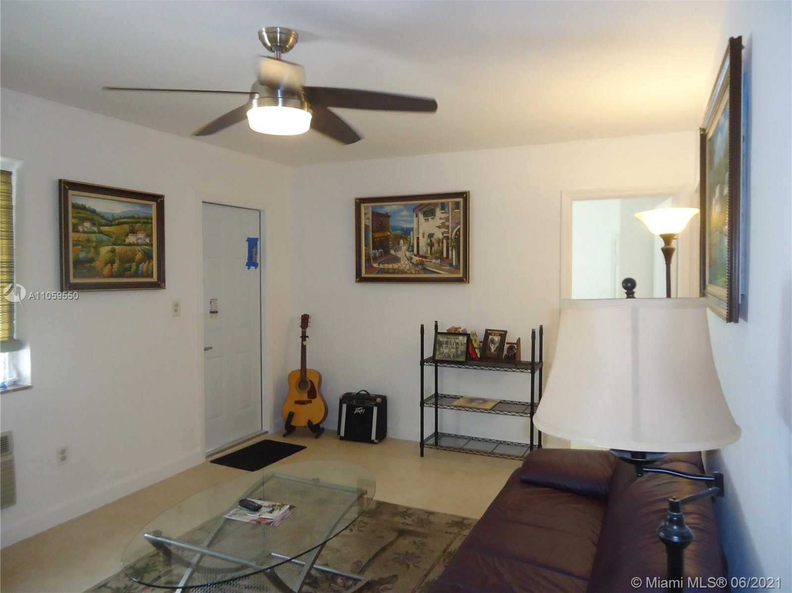 Small Image of 1350 NORTH EAST 153RD ST, North Miami Beach Number 10