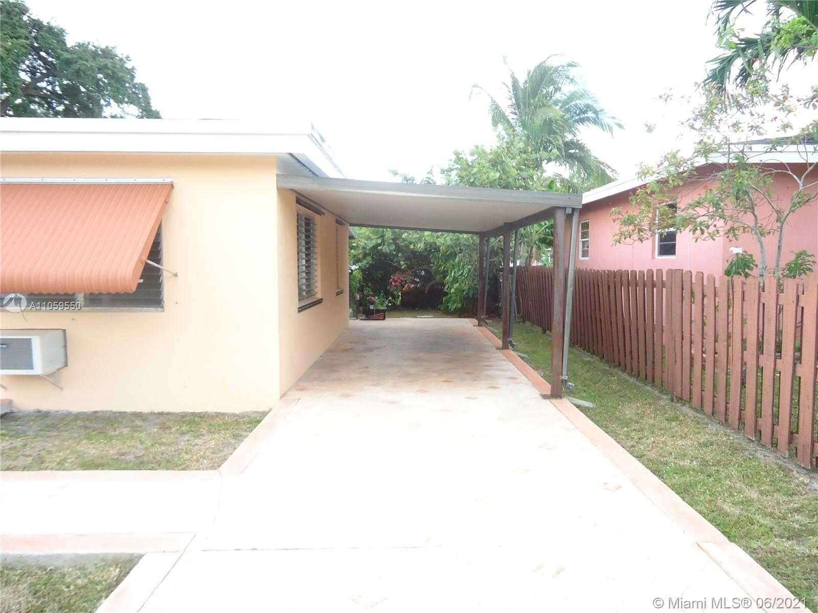 Small Image of 1350 NORTH EAST 153RD ST, North Miami Beach Number 22