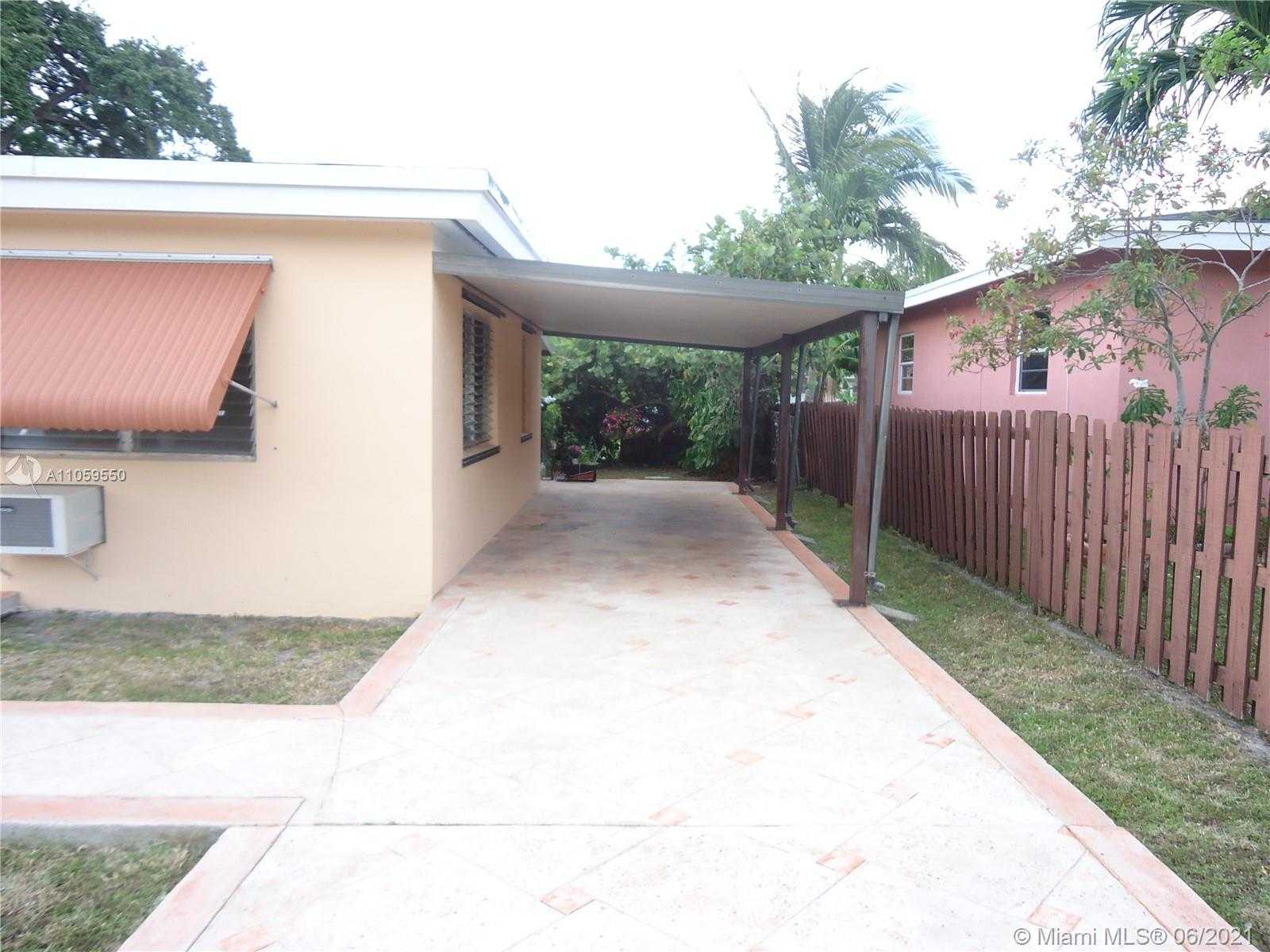 Small Image of 1350 NORTH EAST 153RD ST, North Miami Beach Number 23