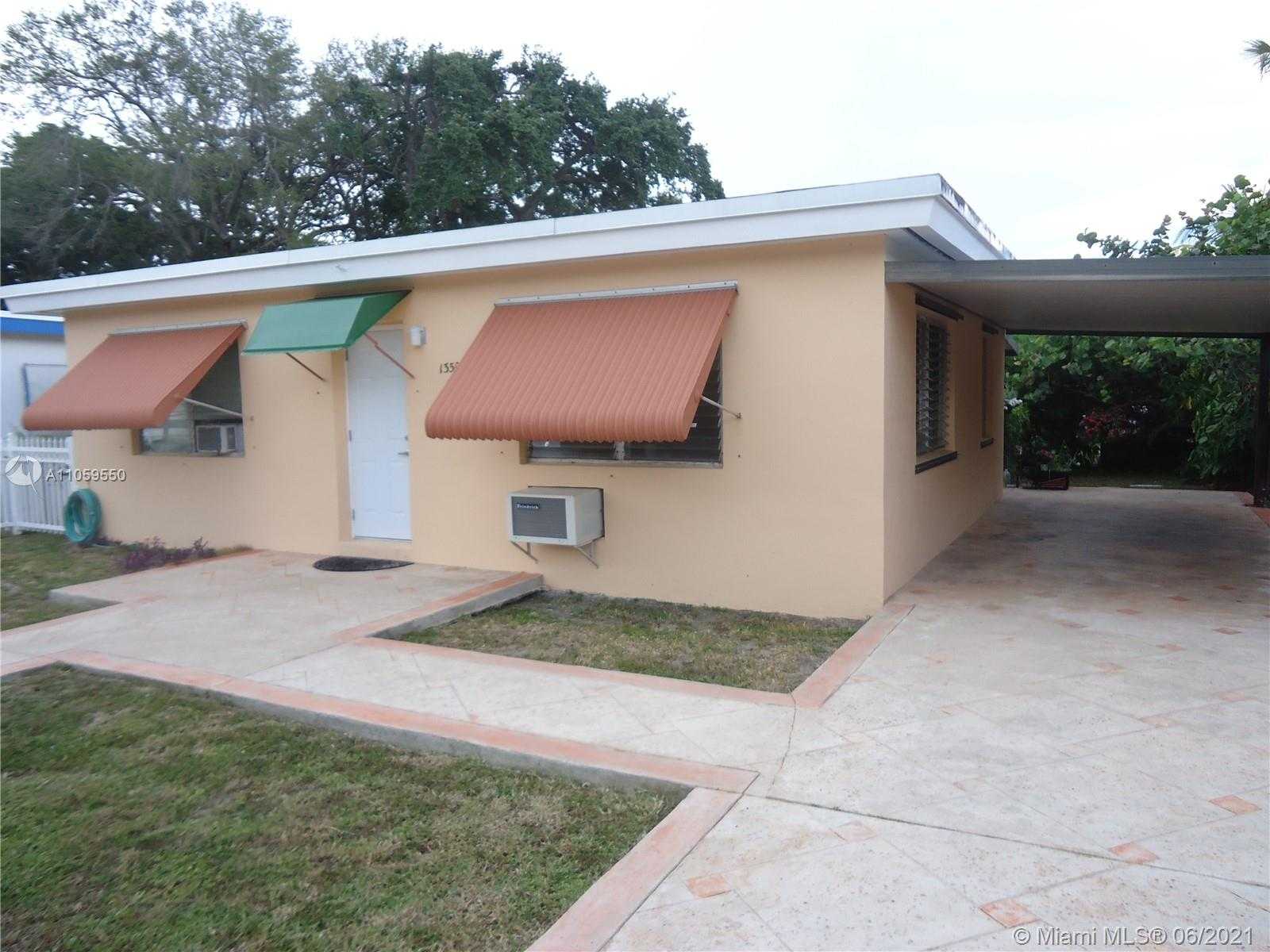 Small Image of 1350 NORTH EAST 153RD ST, North Miami Beach Number 24