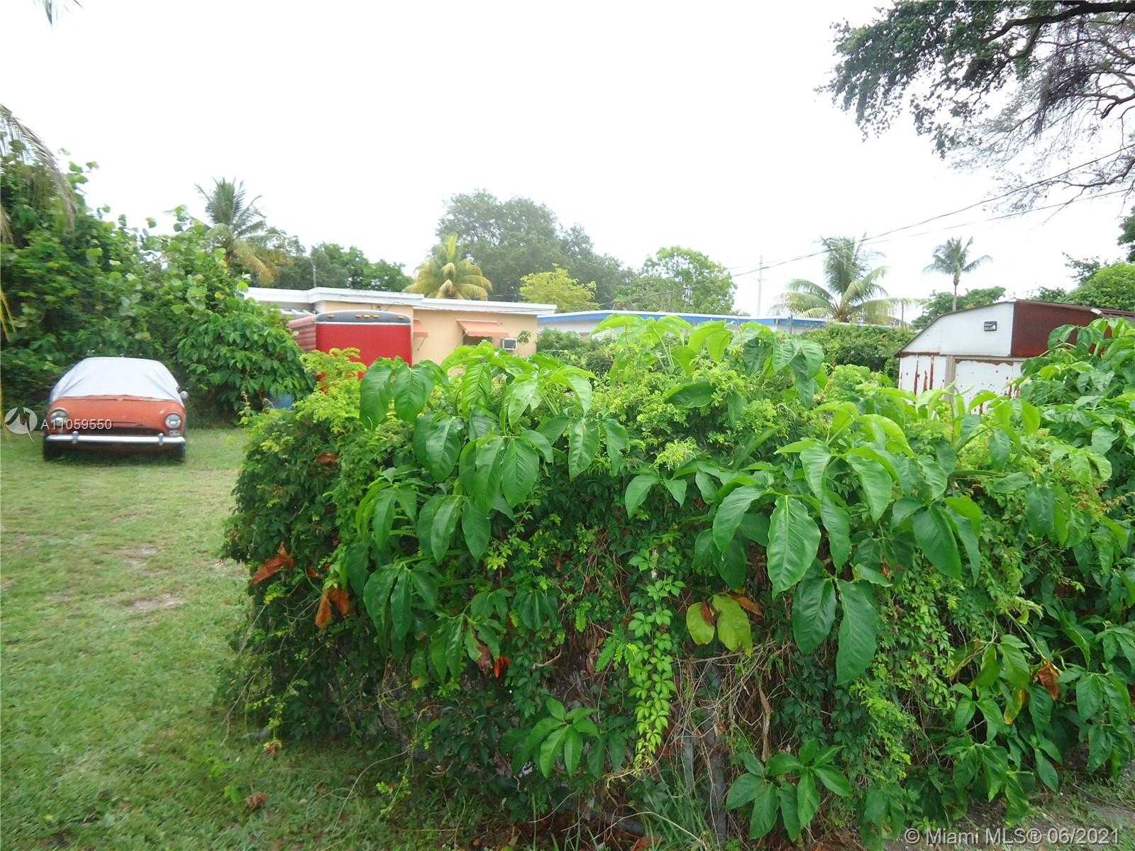 Small Image of 1350 NORTH EAST 153RD ST, North Miami Beach Number 27
