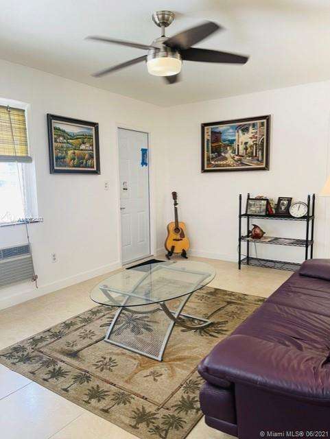 Small Image of 1350 NORTH EAST 153RD ST, North Miami Beach Number 3