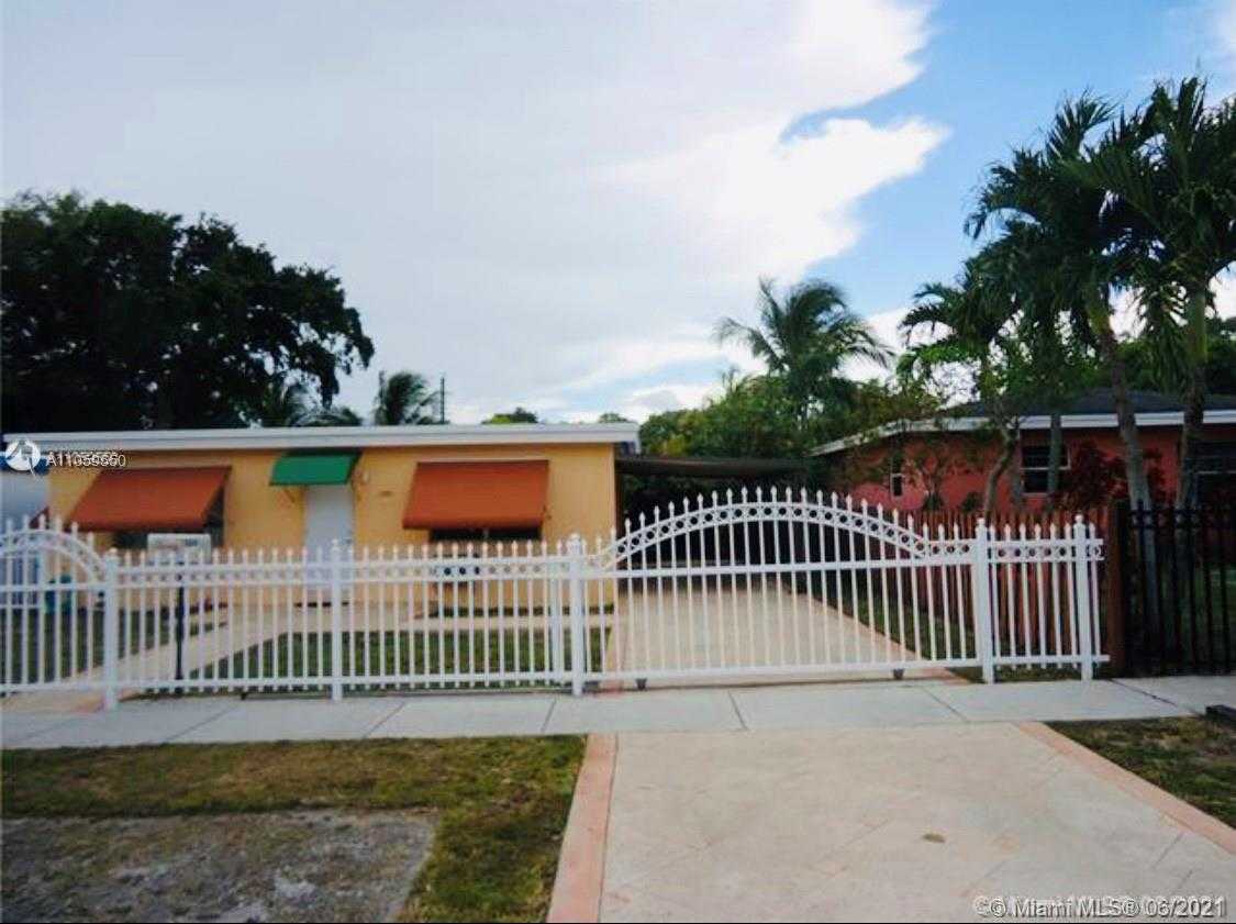 Small Image of 1350 NORTH EAST 153RD ST, North Miami Beach Number 33