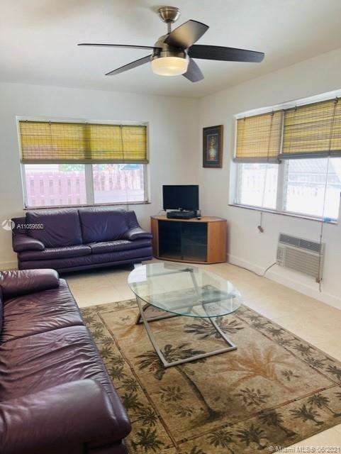 Small Image of 1350 NORTH EAST 153RD ST, North Miami Beach Number 34