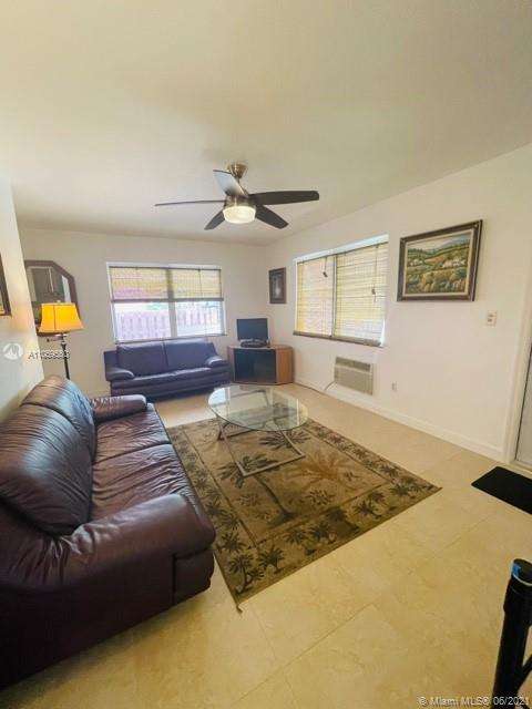 Small Image of 1350 NORTH EAST 153RD ST, North Miami Beach Number 35