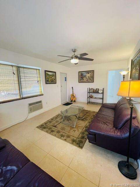 Small Image of 1350 NORTH EAST 153RD ST, North Miami Beach Number 36