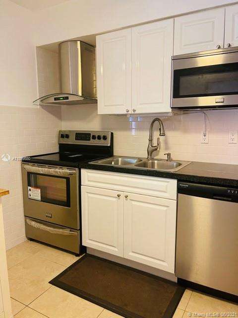 Small Image of 1350 NORTH EAST 153RD ST, North Miami Beach Number 37