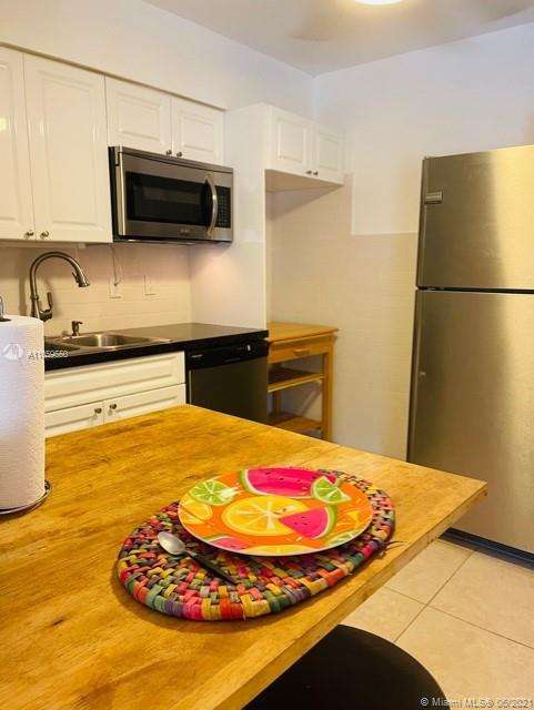 Small Image of 1350 NORTH EAST 153RD ST, North Miami Beach Number 38