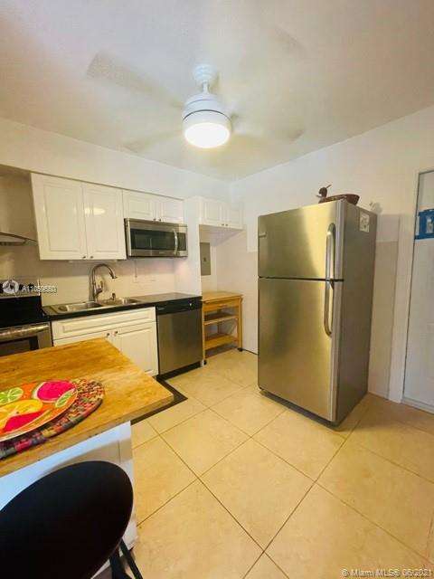 Small Image of 1350 NORTH EAST 153RD ST, North Miami Beach Number 39