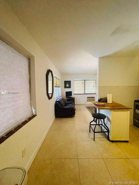 Small Image of 1350 NORTH EAST 153RD ST, North Miami Beach Number 40