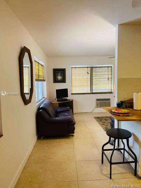 Small Image of 1350 NORTH EAST 153RD ST, North Miami Beach Number 41