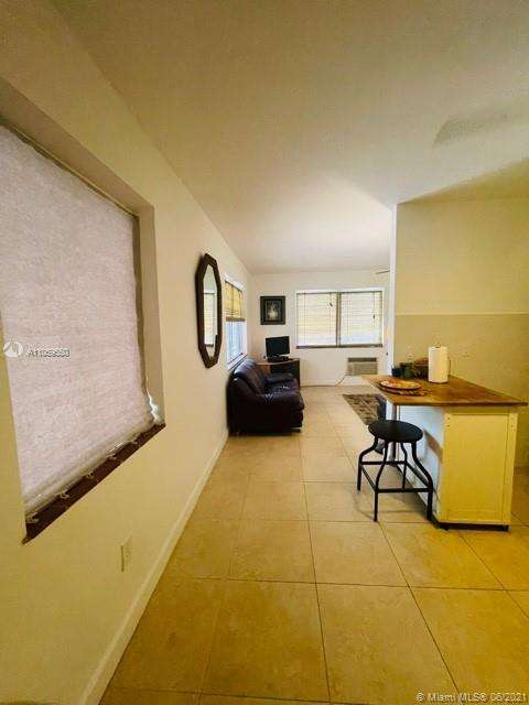 Small Image of 1350 NORTH EAST 153RD ST, North Miami Beach Number 42