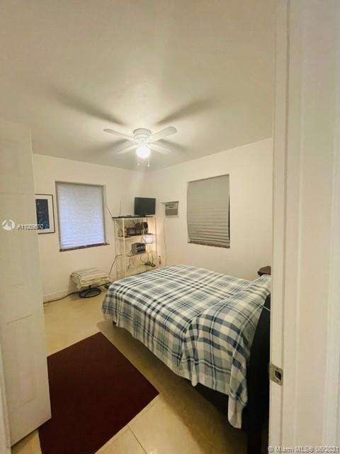 Small Image of 1350 NORTH EAST 153RD ST, North Miami Beach Number 43