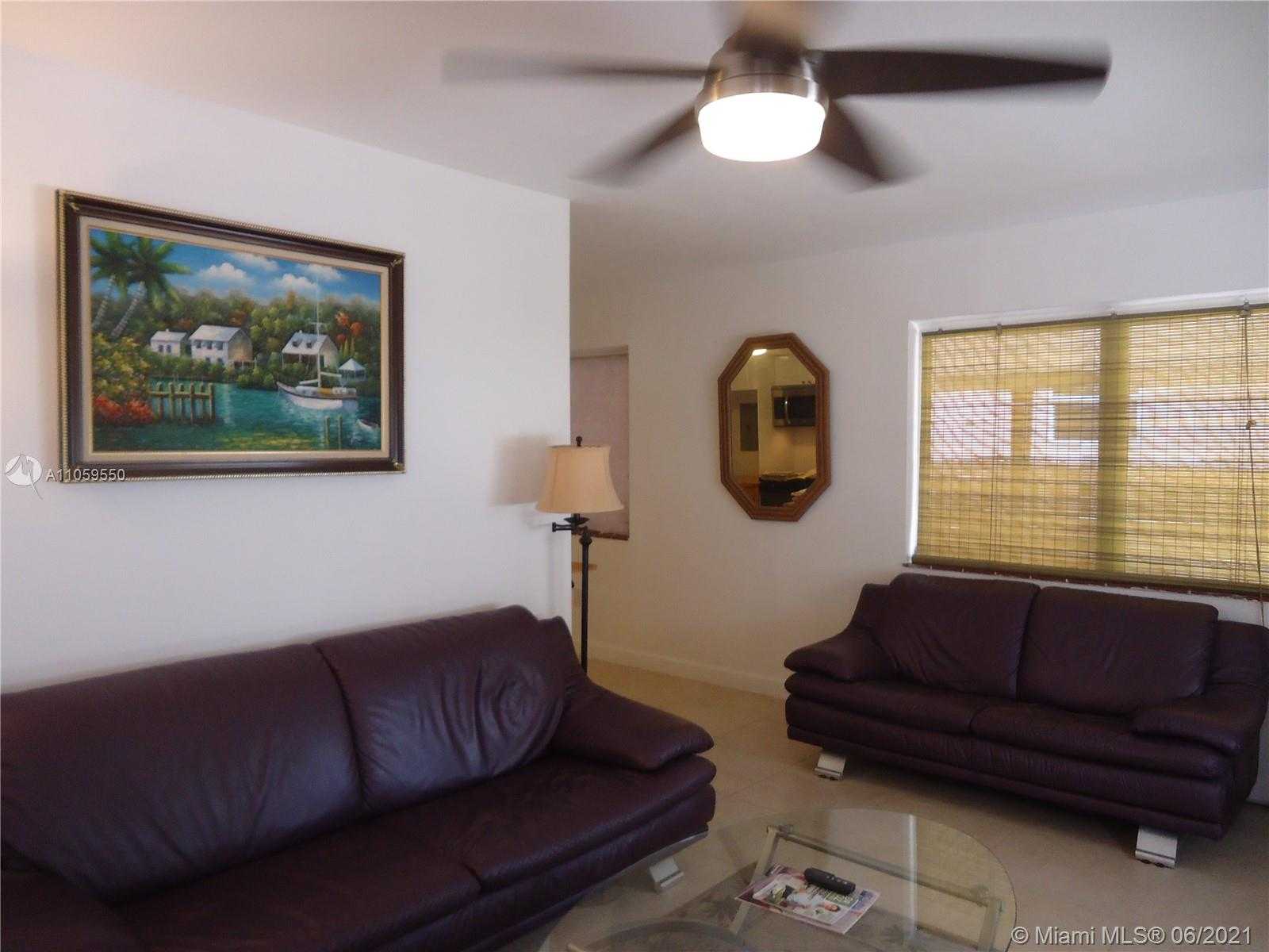 Small Image of 1350 NORTH EAST 153RD ST, North Miami Beach Number 6