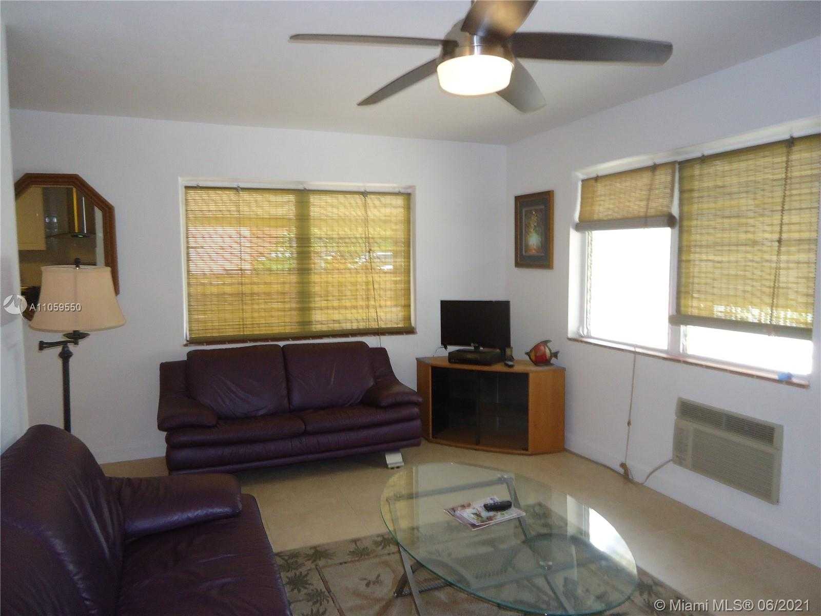 Small Image of 1350 NORTH EAST 153RD ST, North Miami Beach Number 9