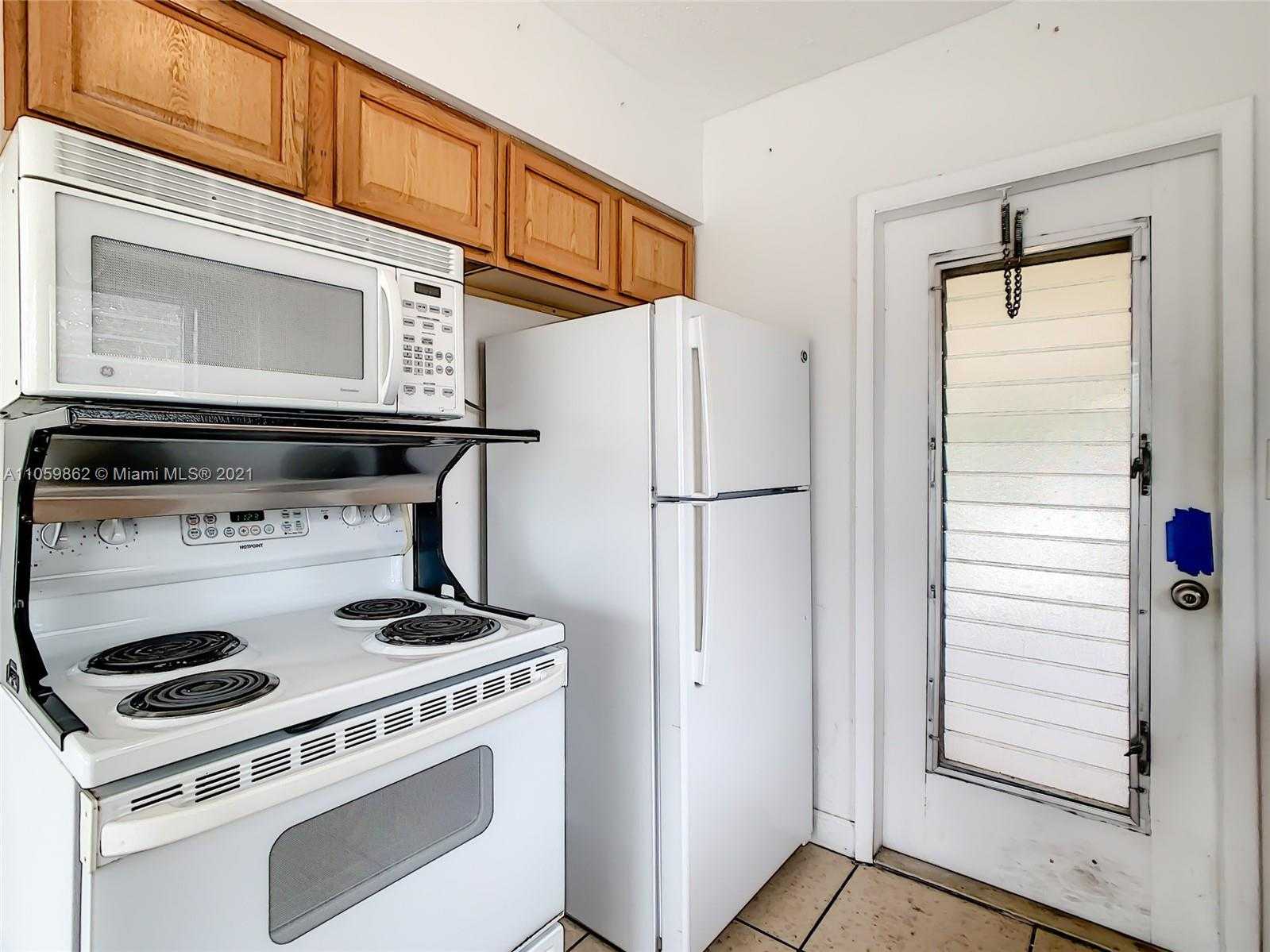 Small Image of 1001 ORANGE ISLE, Fort Lauderdale Number 16