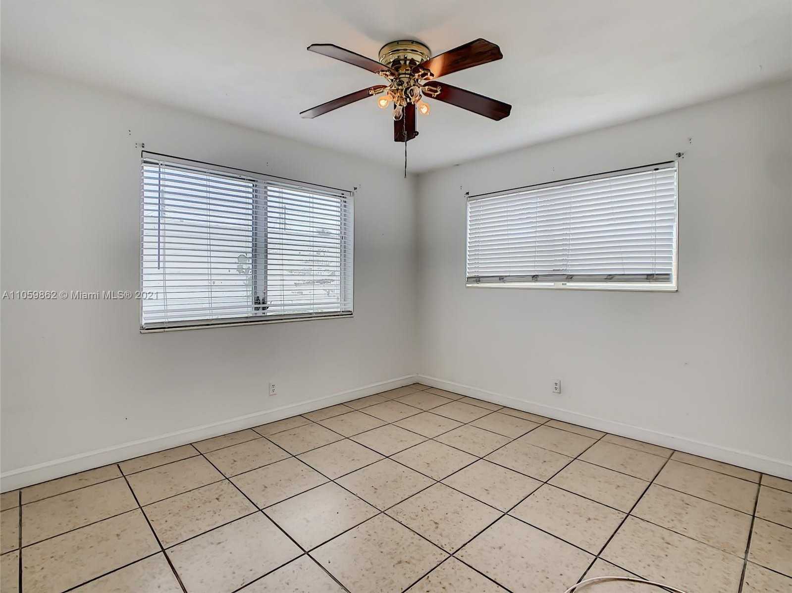 Small Image of 1001 ORANGE ISLE, Fort Lauderdale Number 18