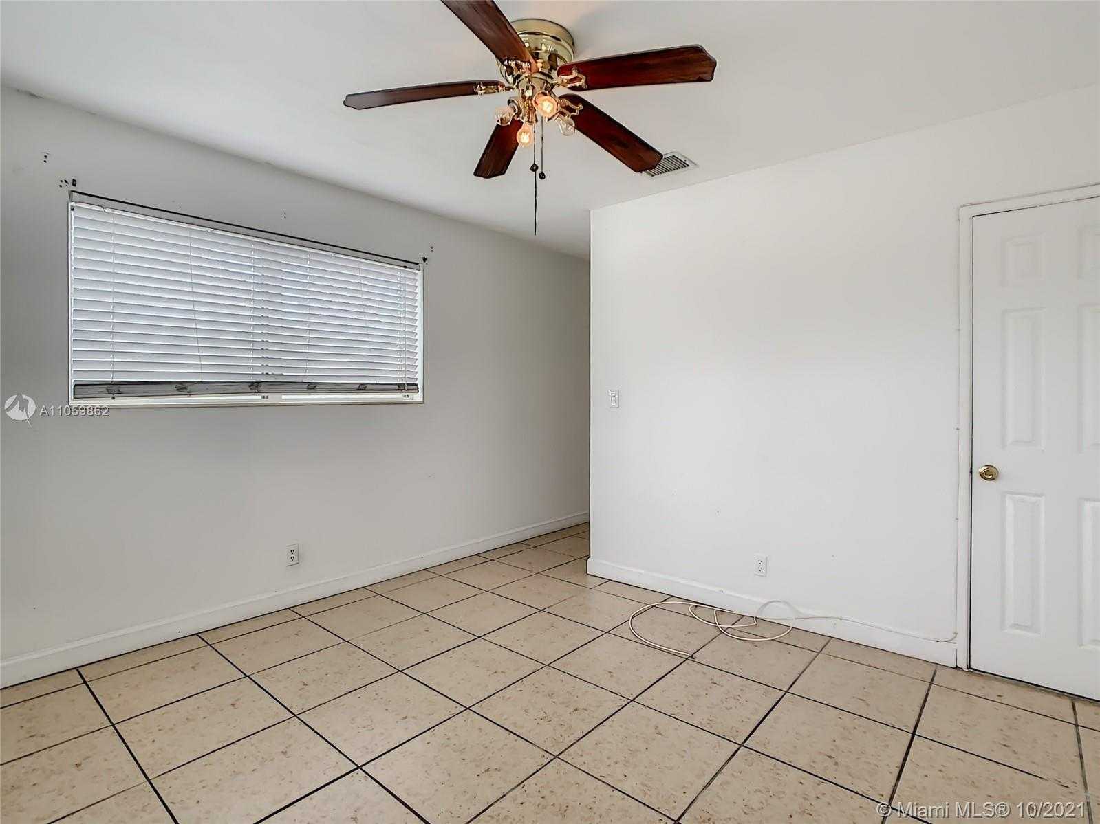 Small Image of 1001 ORANGE ISLE, Fort Lauderdale Number 19