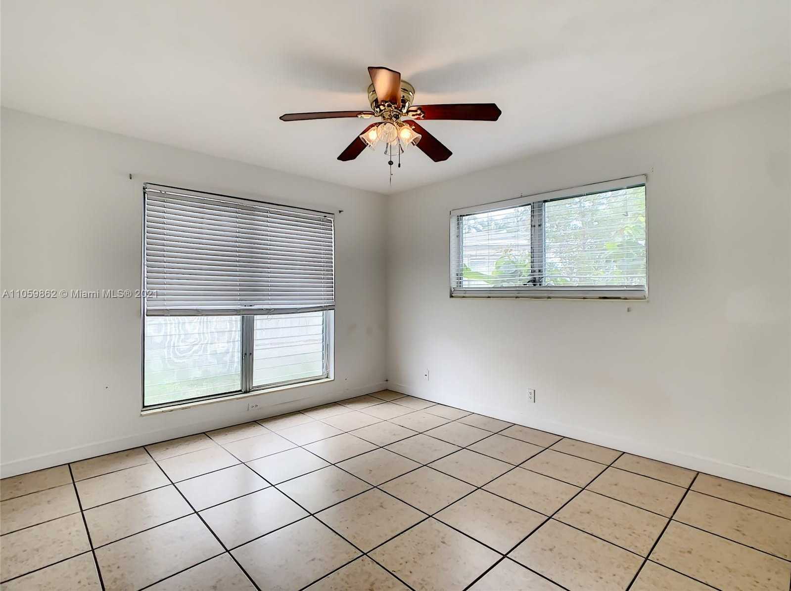 Small Image of 1001 ORANGE ISLE, Fort Lauderdale Number 22