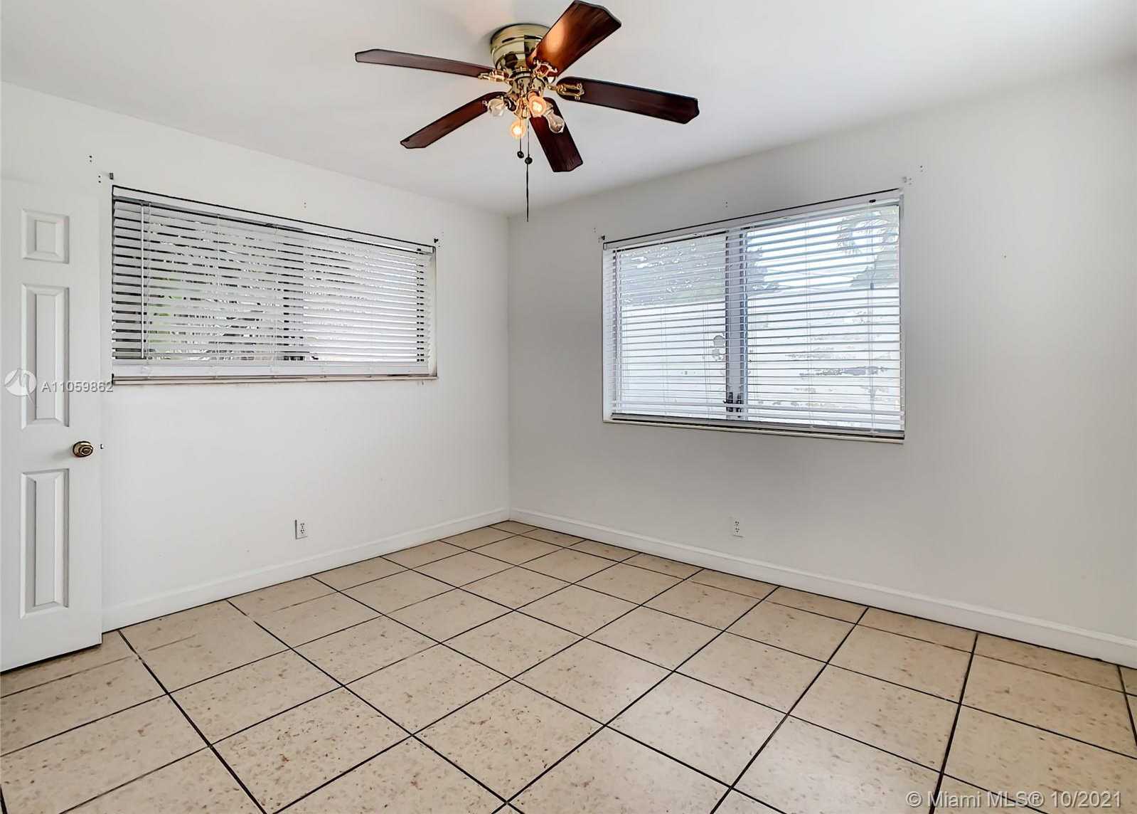 Small Image of 1001 ORANGE ISLE, Fort Lauderdale Number 23