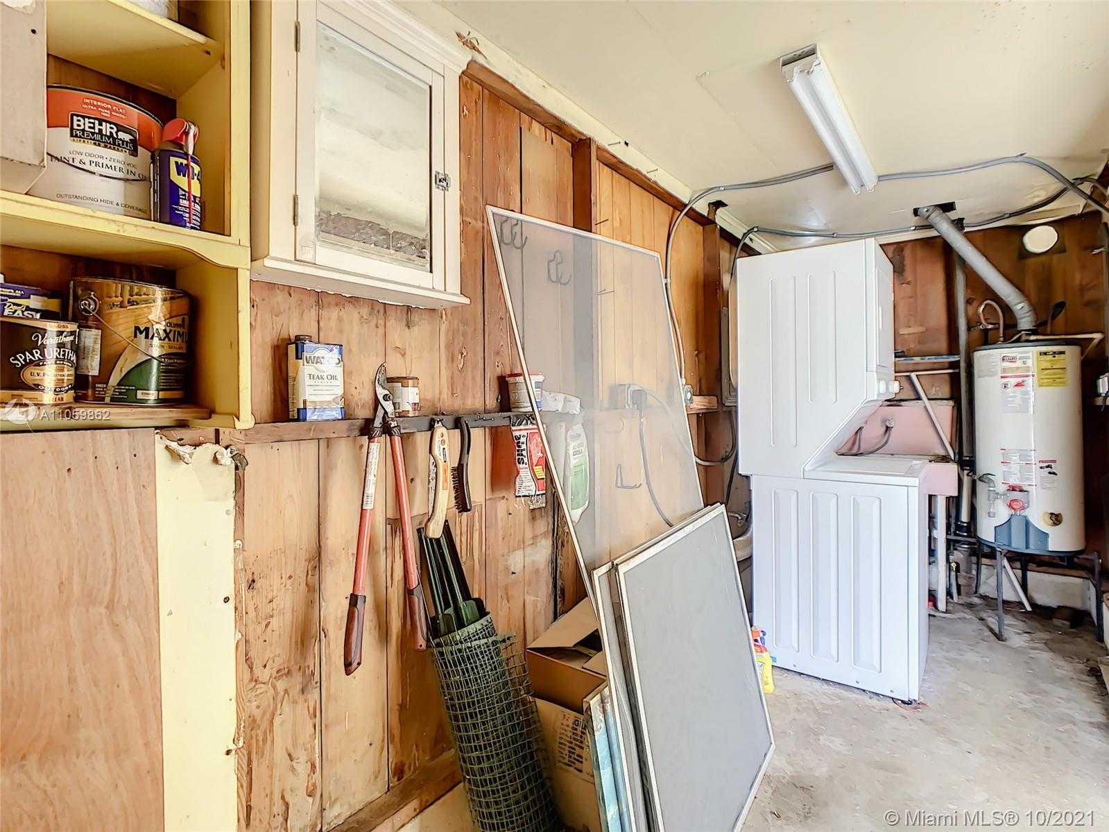 Small Image of 1001 ORANGE ISLE, Fort Lauderdale Number 27