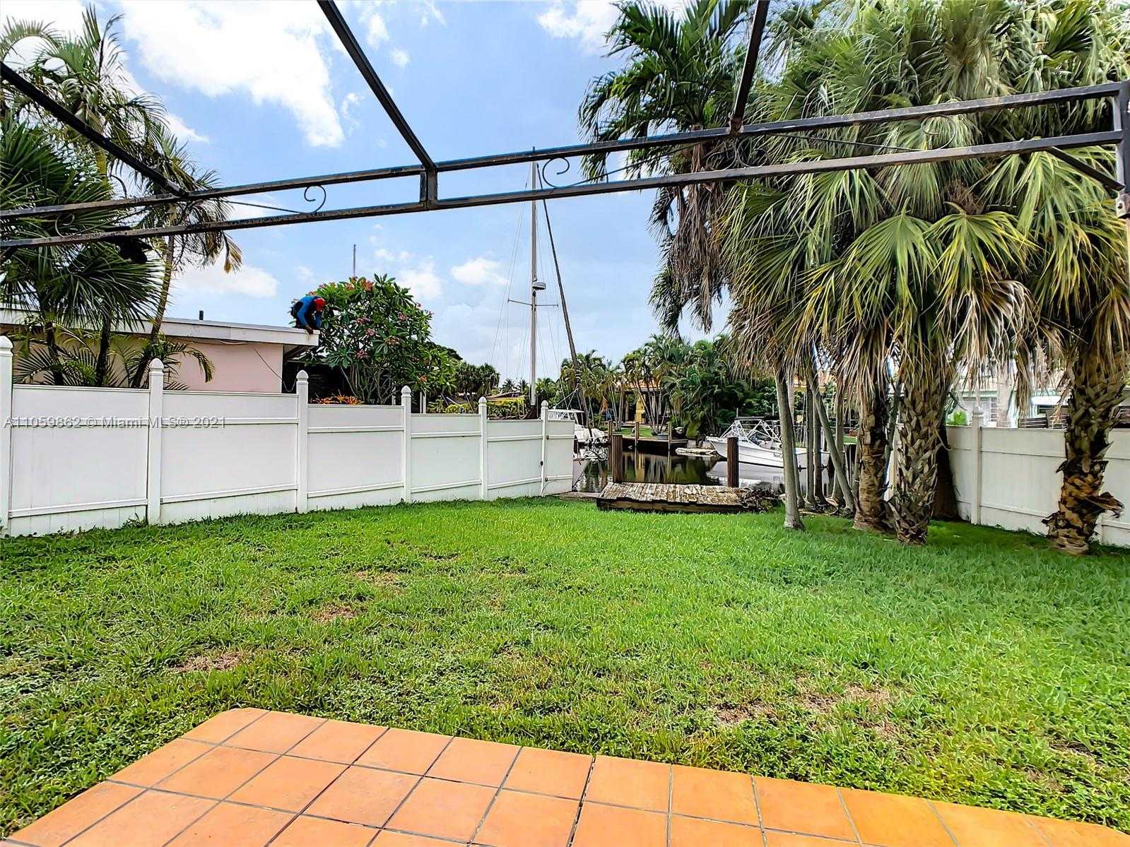 Small Image of 1001 ORANGE ISLE, Fort Lauderdale Number 28