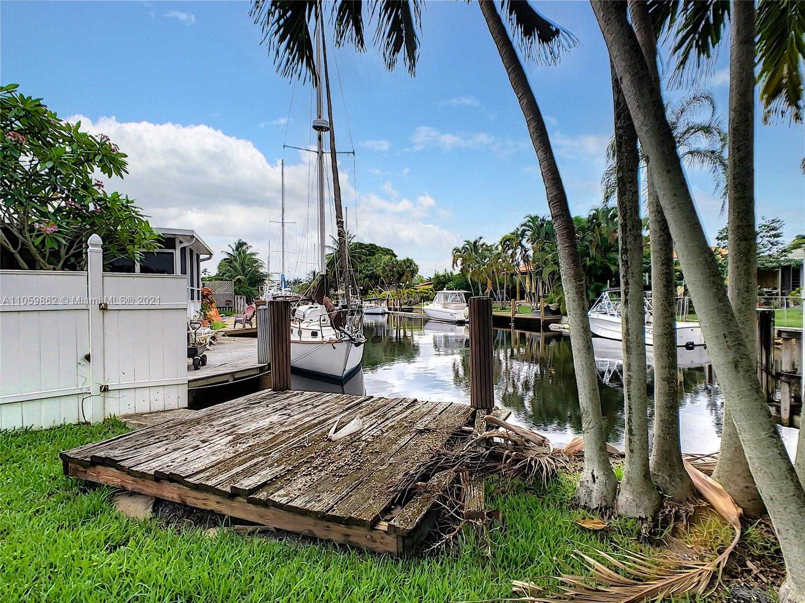 Small Image of 1001 ORANGE ISLE, Fort Lauderdale Number 32