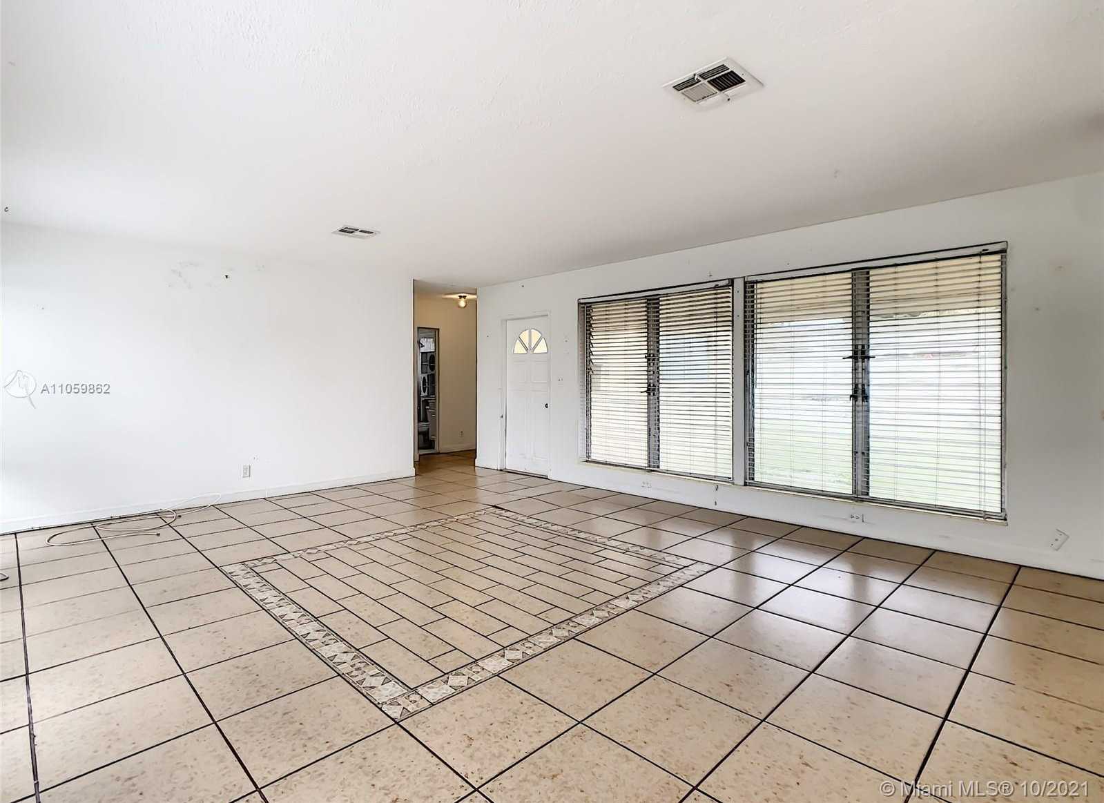 Small Image of 1001 ORANGE ISLE, Fort Lauderdale Number 9