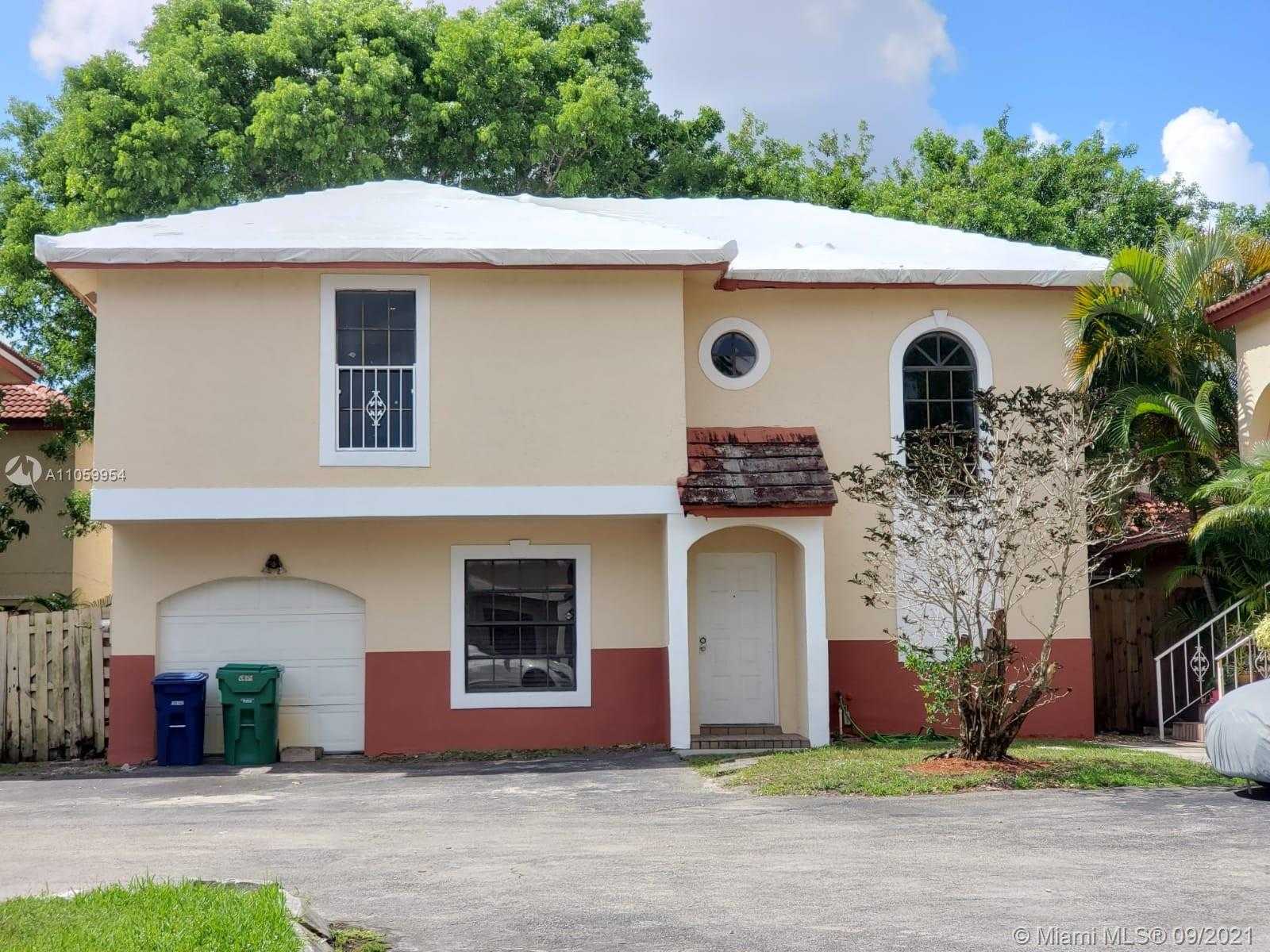 Small Image of 3429 FOXCROFT RD, Miramar Number 5