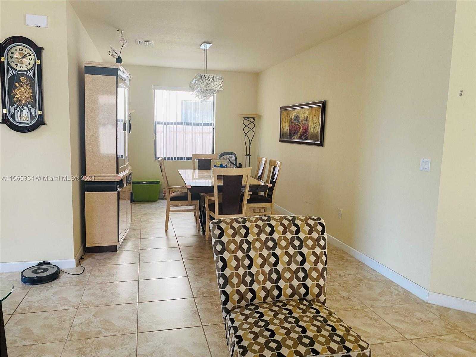 Small Image of 8748 WEST 33RD AVE, Hialeah Number 6