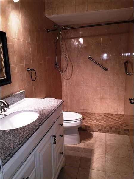 Small Image of 5757 NORTH WEST 97TH PL, Doral Number 10