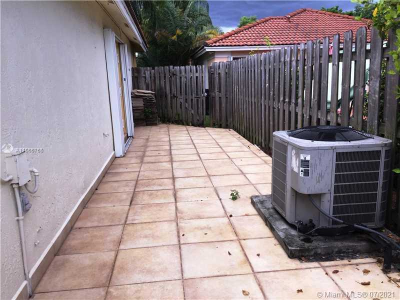 Small Image of 5757 NORTH WEST 97TH PL, Doral Number 11