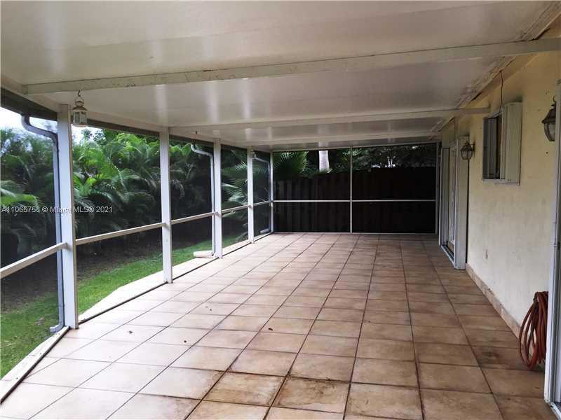 Small Image of 5757 NORTH WEST 97TH PL, Doral Number 12