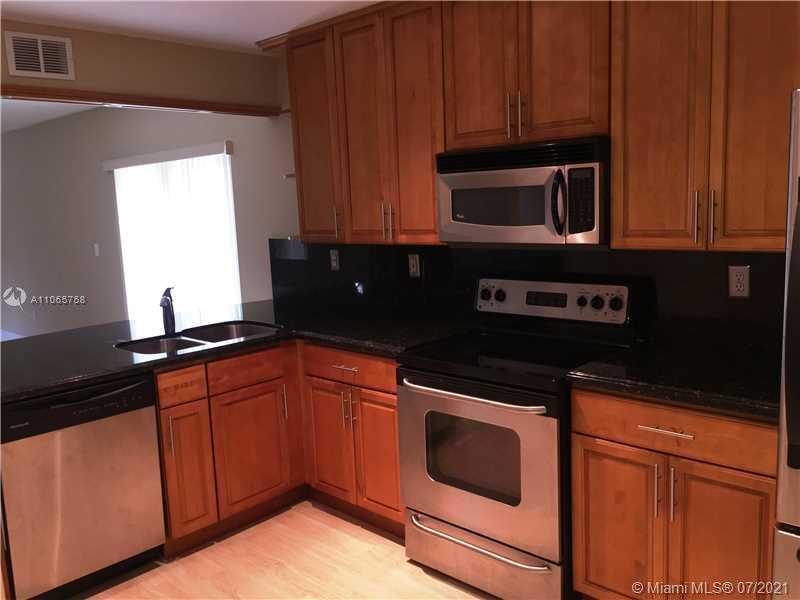 Small Image of 5757 NORTH WEST 97TH PL, Doral Number 5