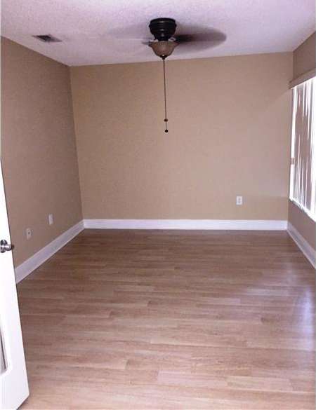 Small Image of 5757 NORTH WEST 97TH PL, Doral Number 7