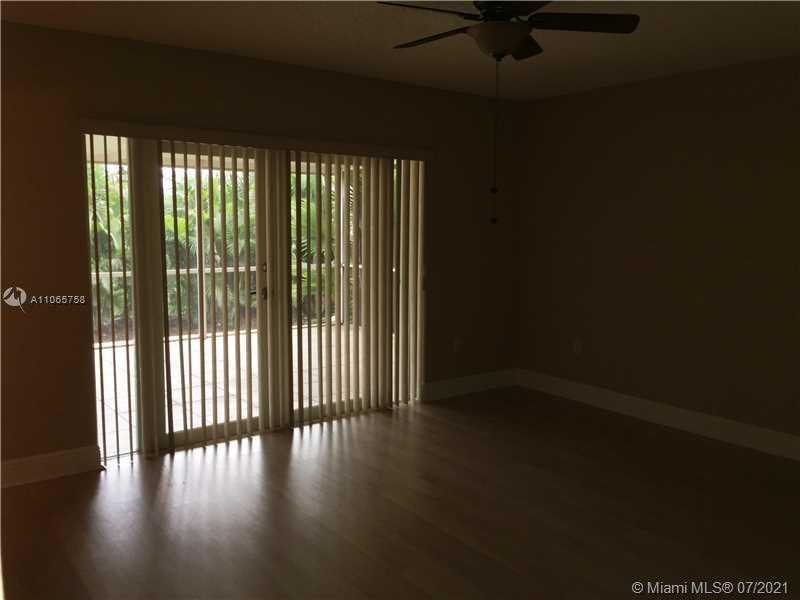 Small Image of 5757 NORTH WEST 97TH PL, Doral Number 9