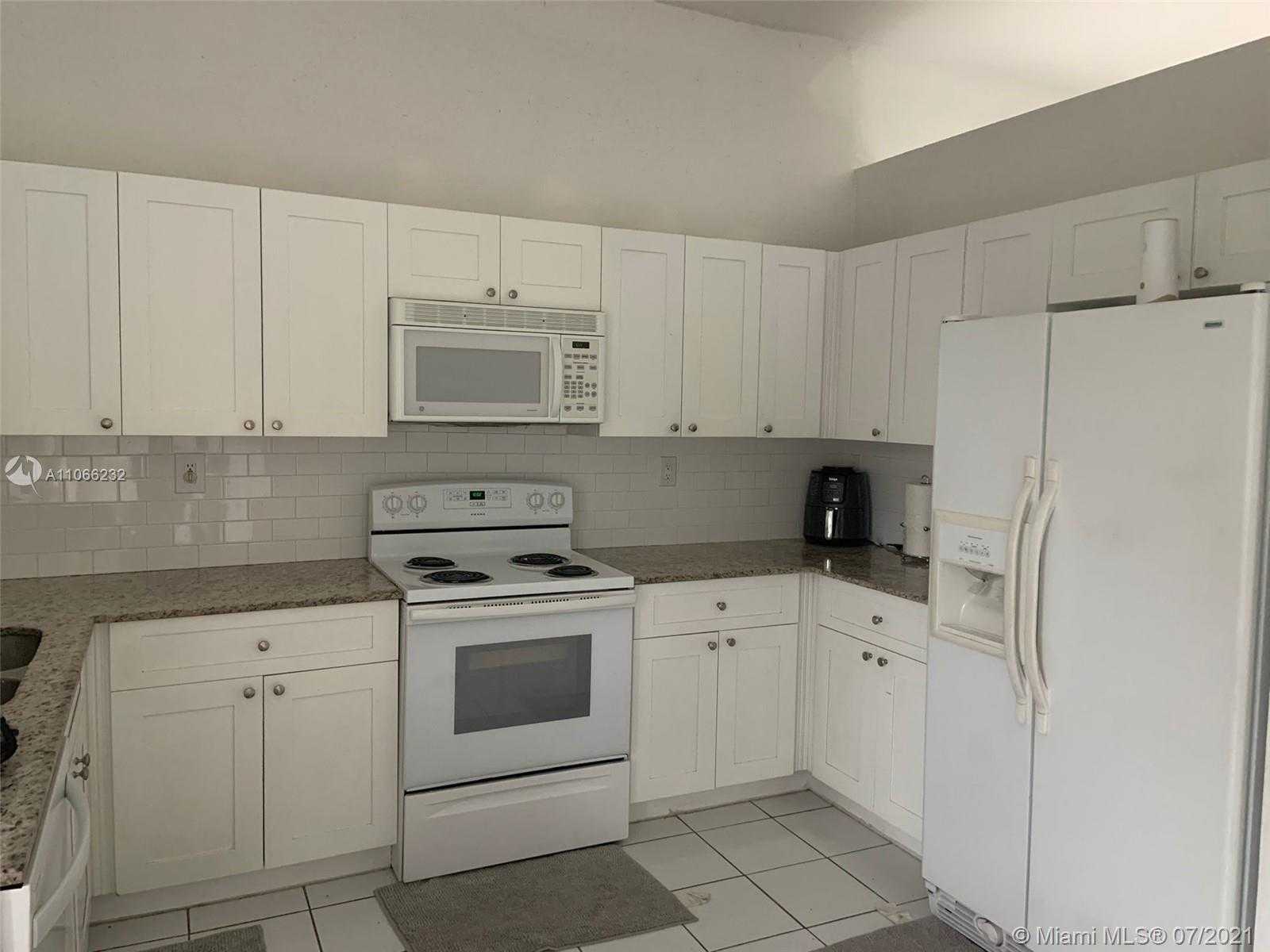 Small Image of 10613 NORTH WEST 57TH ST, Doral Number 10