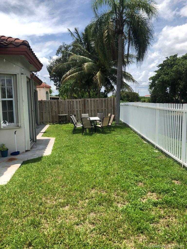 Small Image of 10613 NORTH WEST 57TH ST, Doral Number 9