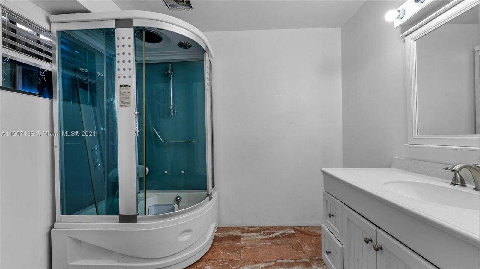 Small Image of 8200 SOUTH WEST 96TH CT, Miami Number 22