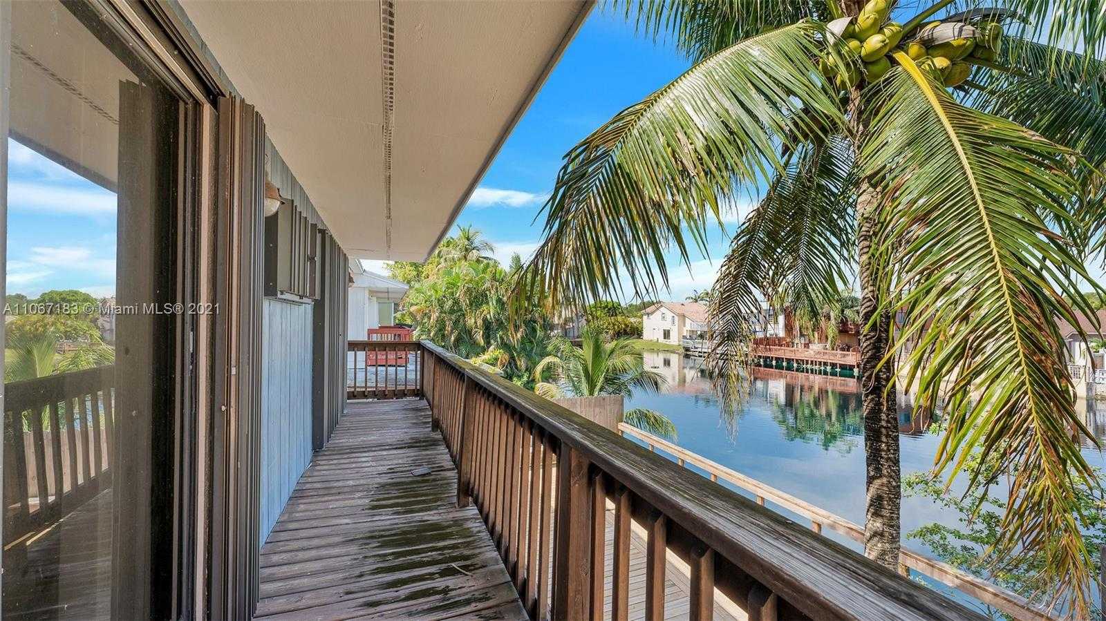Small Image of 8200 SOUTH WEST 96TH CT, Miami Number 28