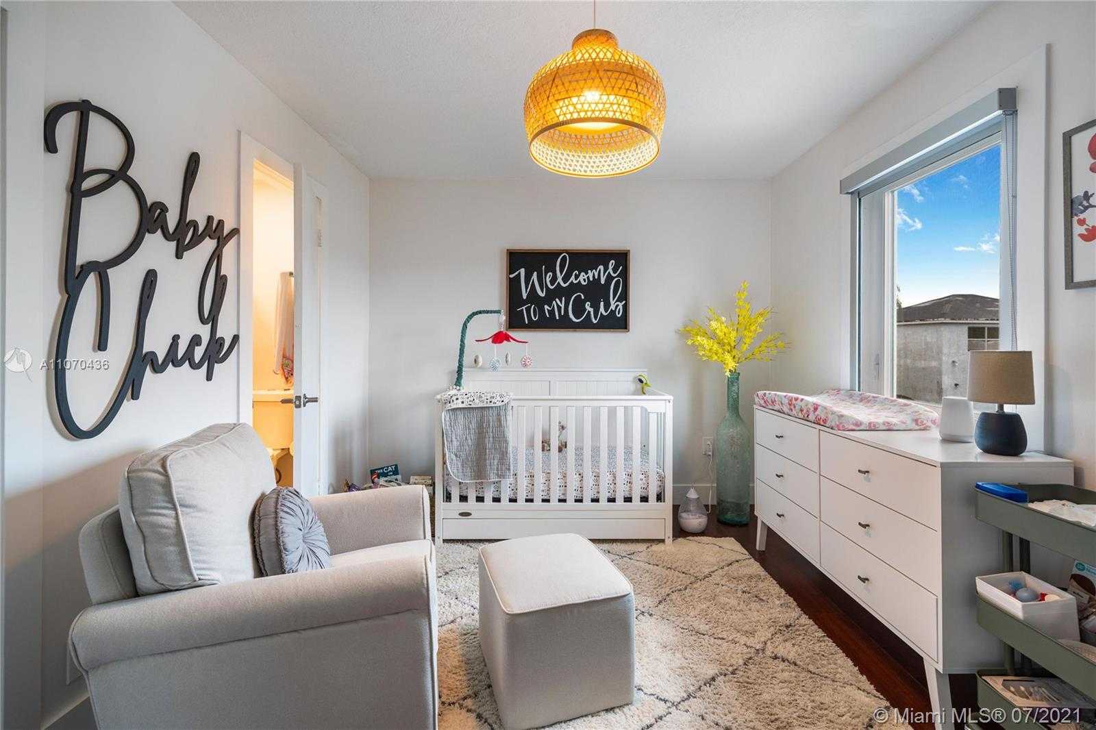 Small Image of 9066 SOUTH WEST 148TH CT, Miami Number 12