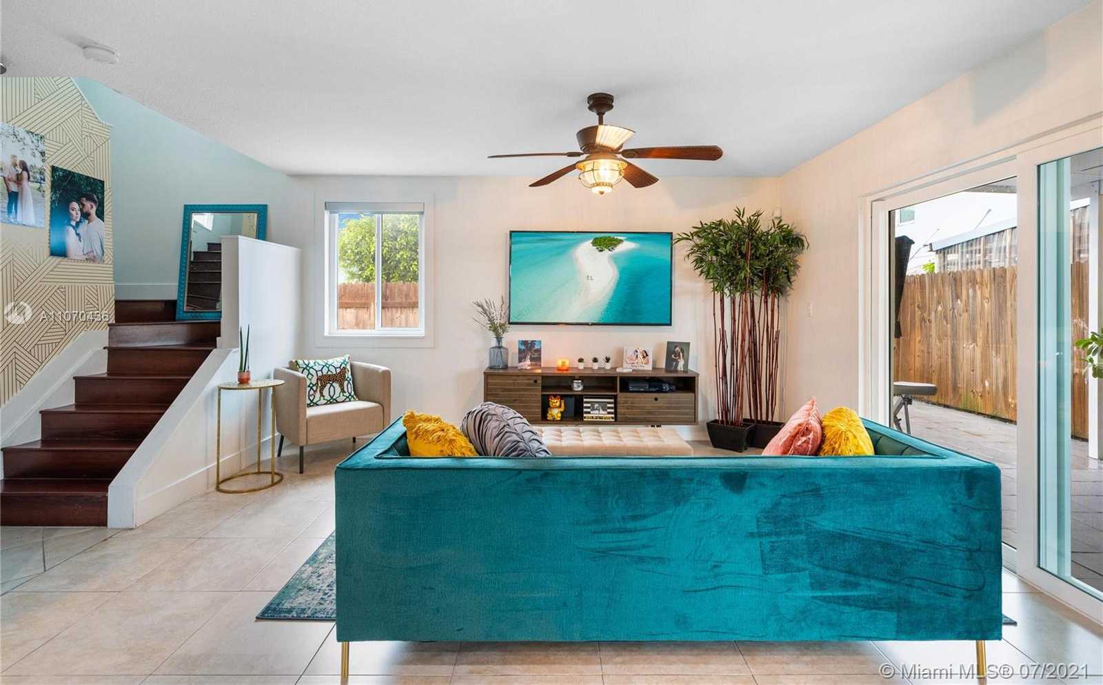 Small Image of 9066 SOUTH WEST 148TH CT, Miami Number 6