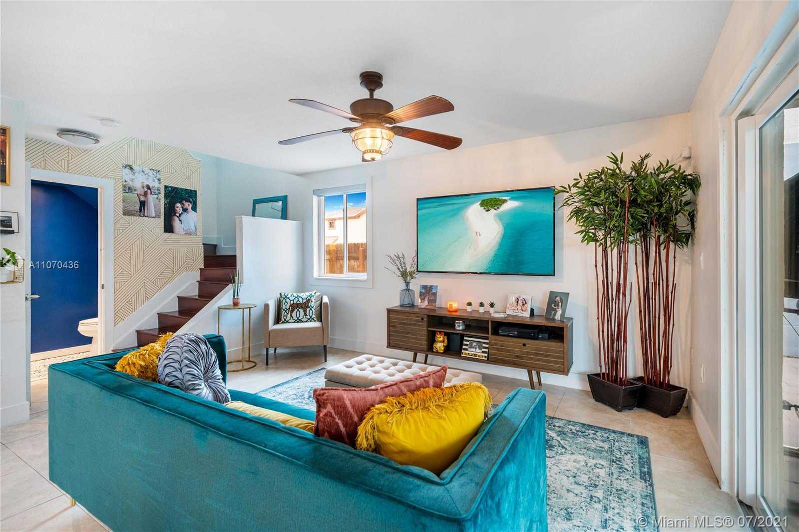 Small Image of 9066 SOUTH WEST 148TH CT, Miami Number 7