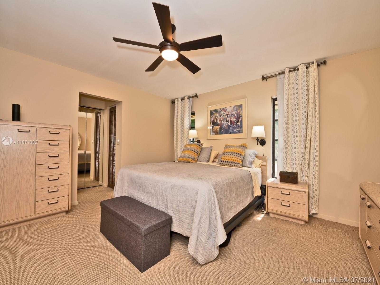 Small Image of 10401 NORTH WEST 7TH ST, Plantation Number 17