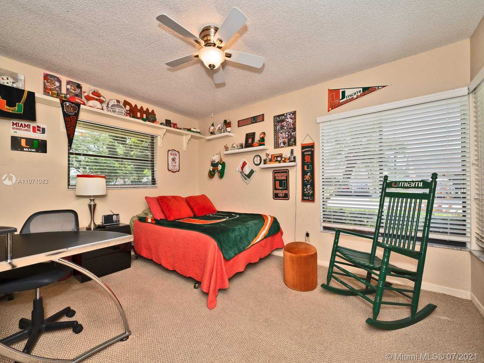 Small Image of 10401 NORTH WEST 7TH ST, Plantation Number 19